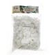 Friend Ship Arrow Root Starch 400g